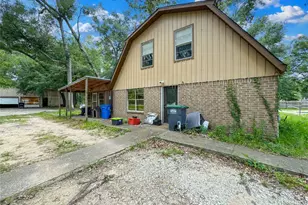 23789 Park Dr, New Caney, TX 77357 - Photo 3