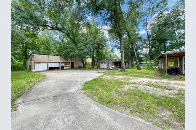23789 Park Drive, New Caney, TX 77357 - Photo 23