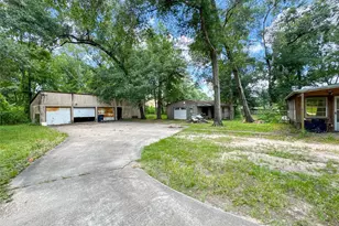 23789 Park Dr, New Caney, TX 77357 - Photo 23