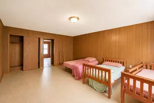 23789 Park Dr, New Caney, TX 77357 - Photo 9