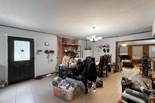 23789 Park Dr, New Caney, TX 77357 - Photo 13