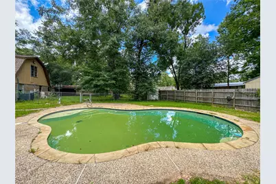 23789 Park Drive, New Caney, TX 77357 - Photo 29
