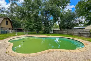 23789 Park Dr, New Caney, TX 77357 - Photo 29