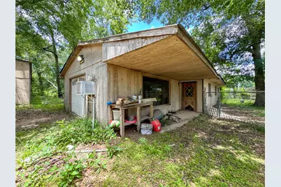 23789 Park Drive, New Caney, TX 77357 - Photo 25