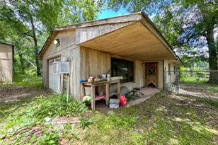 23789 Park Dr, New Caney, TX 77357 - Photo 25