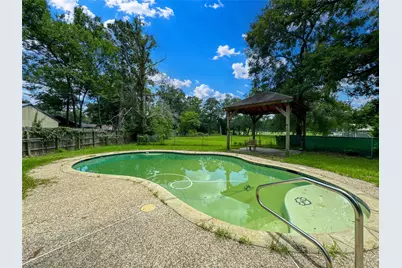 23789 Park Drive, New Caney, TX 77357 - Photo 27