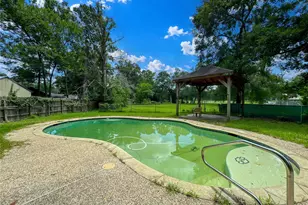 23789 Park Dr, New Caney, TX 77357 - Photo 27