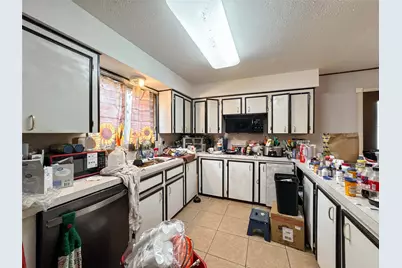 23789 Park Drive, New Caney, TX 77357 - Photo 5