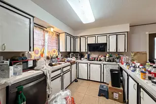 23789 Park Dr, New Caney, TX 77357 - Photo 5