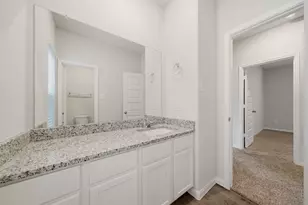 24611 Porta Borsari Dr, Katy, TX 77493 - Photo 9