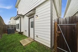 24611 Porta Borsari Dr, Katy, TX 77493 - Photo 11