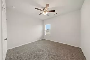 24611 Porta Borsari Dr, Katy, TX 77493 - Photo 7
