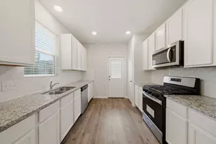 24611 Porta Borsari Dr, Katy, TX 77493 - Photo 3