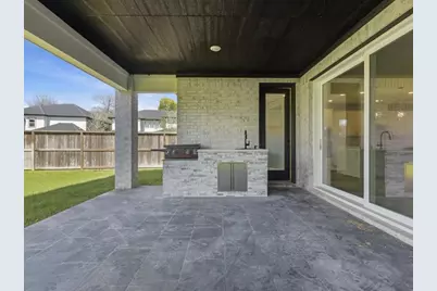 4710 Pecos Ridge Lane, Sugar Land, TX 77479 - Photo 41