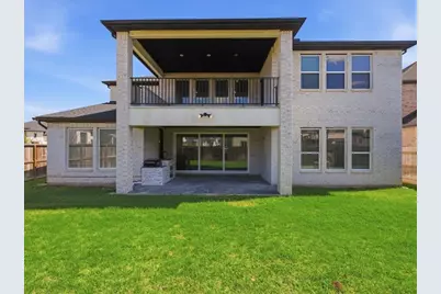 4710 Pecos Ridge Lane, Sugar Land, TX 77479 - Photo 45