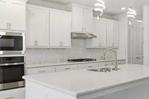 4710 Pecos Ridge Ln, Sugar Land, TX 77479 - Photo 15