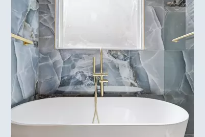 4710 Pecos Ridge Lane, Sugar Land, TX 77479 - Photo 39