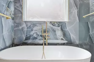 4710 Pecos Ridge Ln, Sugar Land, TX 77479 - Photo 39