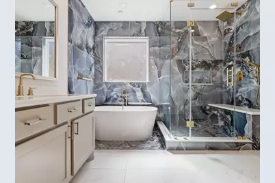 4710 Pecos Ridge Lane, Sugar Land, TX 77479 - Photo 35