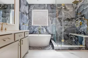 4710 Pecos Ridge Ln, Sugar Land, TX 77479 - Photo 35