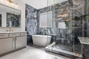 4710 Pecos Ridge Ln, Sugar Land, TX 77479 - Photo 5