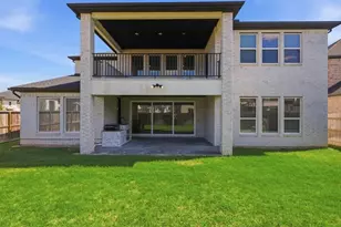 4710 Pecos Ridge Ln, Sugar Land, TX 77479 - Photo 45