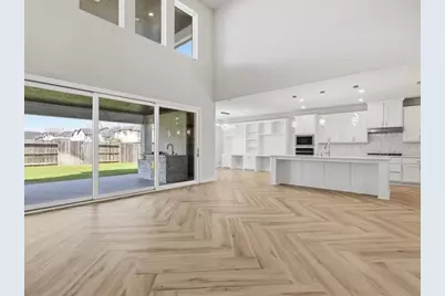 4710 Pecos Ridge Lane, Sugar Land, TX 77479 - Photo 25