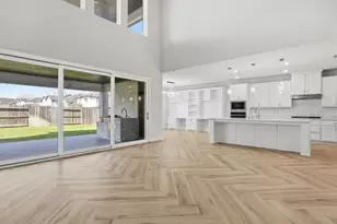 4710 Pecos Ridge Ln, Sugar Land, TX 77479 - Photo 25