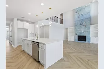 4710 Pecos Ridge Lane, Sugar Land, TX 77479 - Photo 13