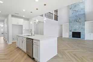 4710 Pecos Ridge Ln, Sugar Land, TX 77479 - Photo 13