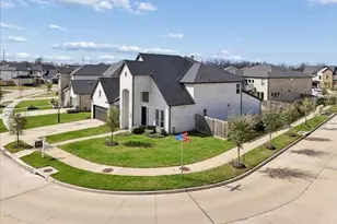 4710 Pecos Ridge Ln, Sugar Land, TX 77479 - Photo 49