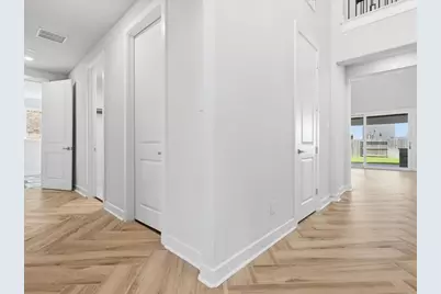 4710 Pecos Ridge Lane, Sugar Land, TX 77479 - Photo 27