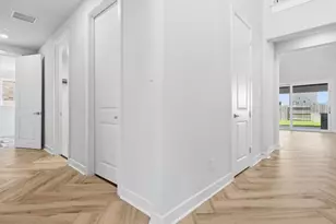 4710 Pecos Ridge Ln, Sugar Land, TX 77479 - Photo 27