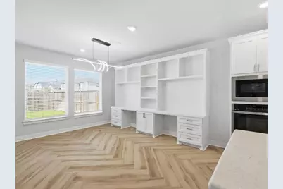 4710 Pecos Ridge Lane, Sugar Land, TX 77479 - Photo 21