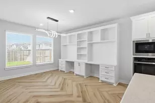 4710 Pecos Ridge Ln, Sugar Land, TX 77479 - Photo 21