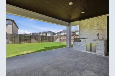 4710 Pecos Ridge Lane, Sugar Land, TX 77479 - Photo 43