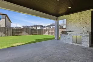 4710 Pecos Ridge Ln, Sugar Land, TX 77479 - Photo 43