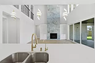 4710 Pecos Ridge Ln, Sugar Land, TX 77479 - Photo 19