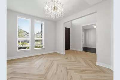 4710 Pecos Ridge Lane, Sugar Land, TX 77479 - Photo 11