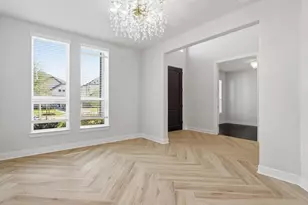 4710 Pecos Ridge Ln, Sugar Land, TX 77479 - Photo 11