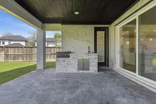 4710 Pecos Ridge Ln, Sugar Land, TX 77479 - Photo 41