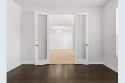 4710 Pecos Ridge Lane, Sugar Land, TX 77479 - Photo 33