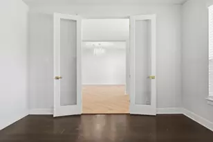 4710 Pecos Ridge Ln, Sugar Land, TX 77479 - Photo 33