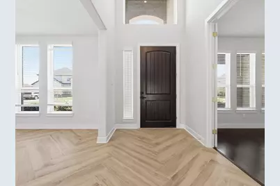 4710 Pecos Ridge Lane, Sugar Land, TX 77479 - Photo 13