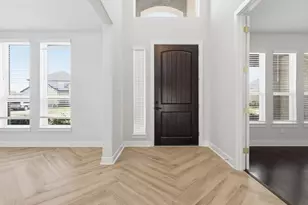 4710 Pecos Ridge Ln, Sugar Land, TX 77479 - Photo 13