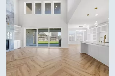 4710 Pecos Ridge Lane, Sugar Land, TX 77479 - Photo 7