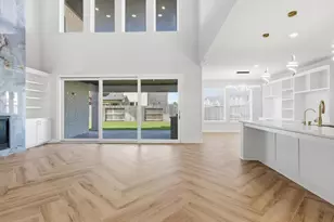 4710 Pecos Ridge Ln, Sugar Land, TX 77479 - Photo 7