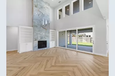 4710 Pecos Ridge Lane, Sugar Land, TX 77479 - Photo 23