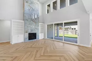 4710 Pecos Ridge Ln, Sugar Land, TX 77479 - Photo 23