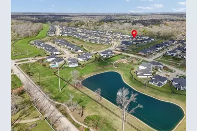 4710 Pecos Ridge Lane, Sugar Land, TX 77479 - Photo 47